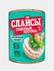 классикалық