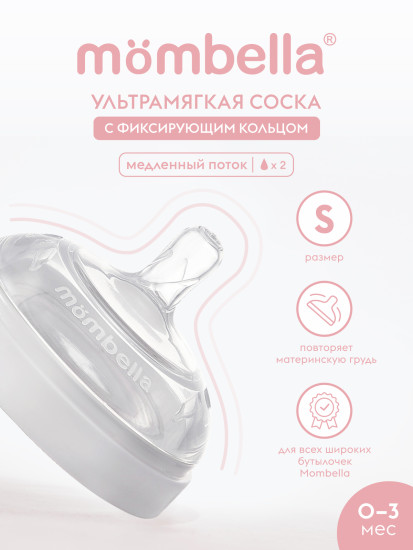 Соска