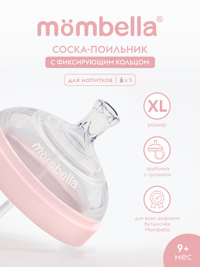 Соска