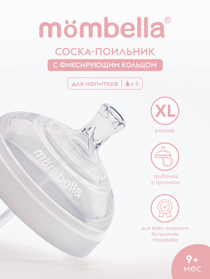 Соска