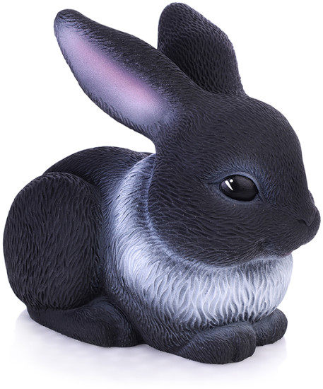 Игрушка для купания Кролик Марти