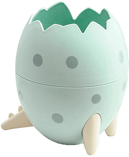 Лоток настольный «Dino in egg»