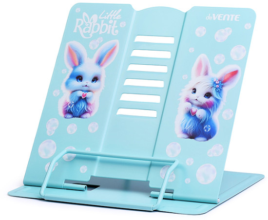 Лоток настольный «Little Rabbit»