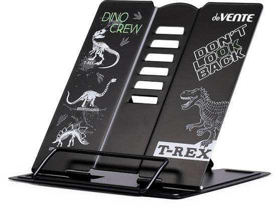 Лоток настольный «T-Rex»