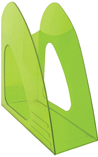 Лоток настольный «Air Fluo»