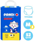 3/M