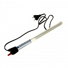 Терморегулятор Aleas 300w AL-2201