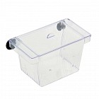 Отсадник для рыб Aleas пластиковый двойной FH-S