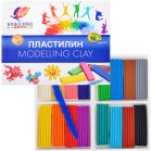 Пластилин «Классика»