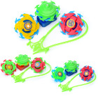 Запускалка «Запускалка»