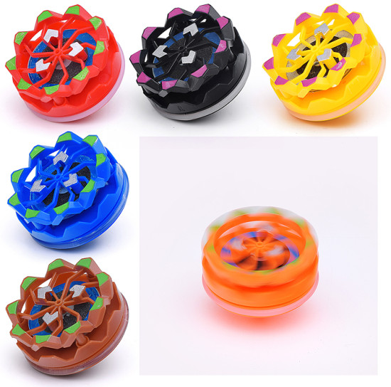 Запускалка Запускалка с искрами