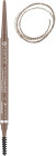 02 Taupe