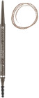 04 Neutral Brown