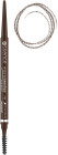 06 Dark Brown