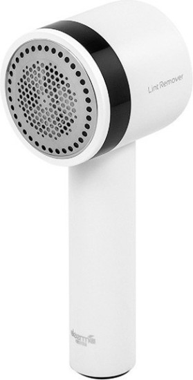 Машинка DEM-MQ813W