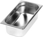 4 л