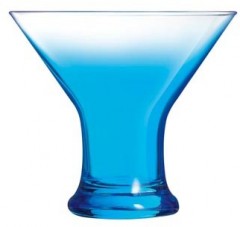 Креманка Crazy Colors Blue