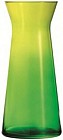 Графин Duos Green (750 мл)