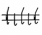 Вешалка «Стандарт 2/5»