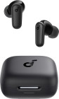 Наушники soundcore P30i Black