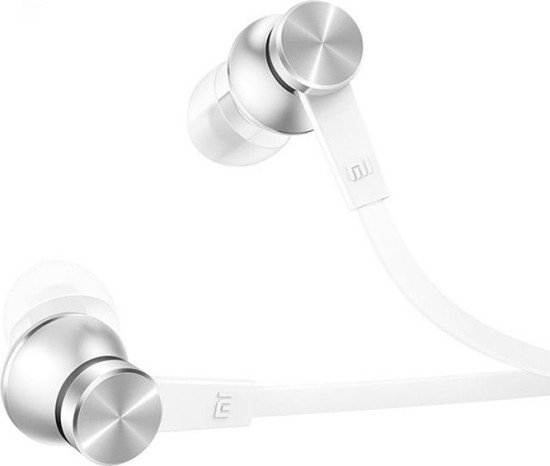 Наушники Mi Earphones Basic
