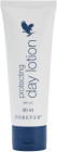 20+