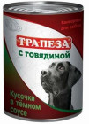 сиыр еті
