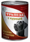 тауық