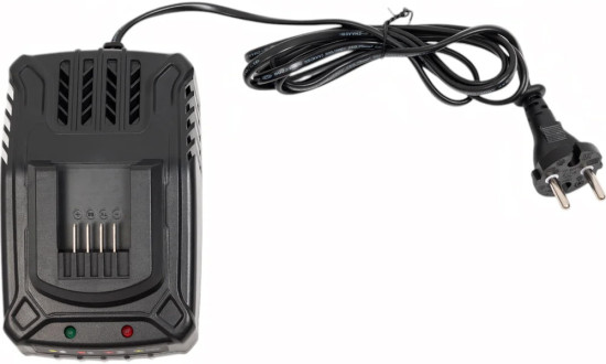 Зарядное устройство ACG1820D1