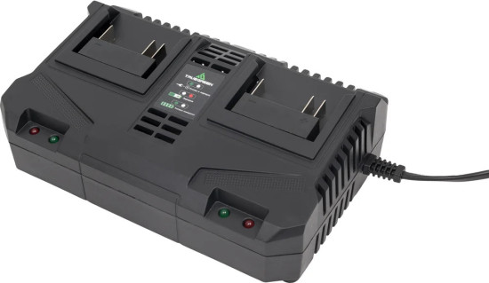 Зарядное устройство TG8M250