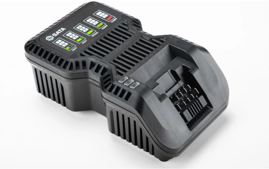 Зарядное устройство SC51505