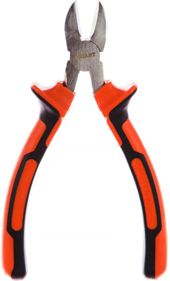 Бокорезы