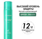 маржанды опа