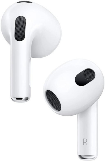 Беспроводные наушники AirPods3