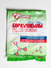 Борная кислота порошок Ураган 