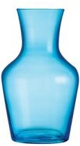 Графин Studio Blue Small