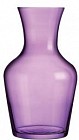 Графин Studio Purple Small (500 мл)
