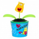 Маятник «Ты идеальна!»