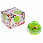 Эспандер для кисти «Крутящий момент»