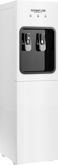 Диспенсер WF-D OSMO Pro 100