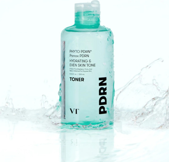 PDRN Toner