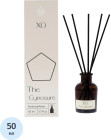 the cynosure