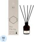 the nicety