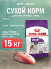 15 кг