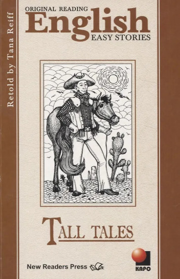 Tall Talles
