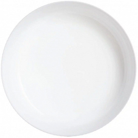 Форма для запекания Smart Cuisine Wavy