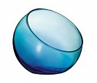 Креманка Versatile Blue, 350 мл