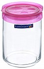 Банка для сыпучих продуктов Storihg Jar (1 л)