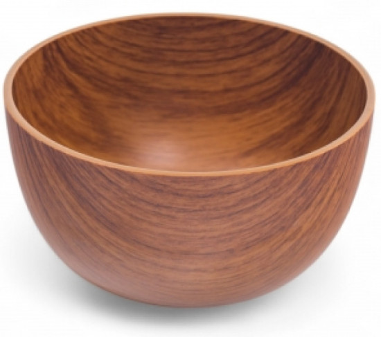 Салатник Madera noche