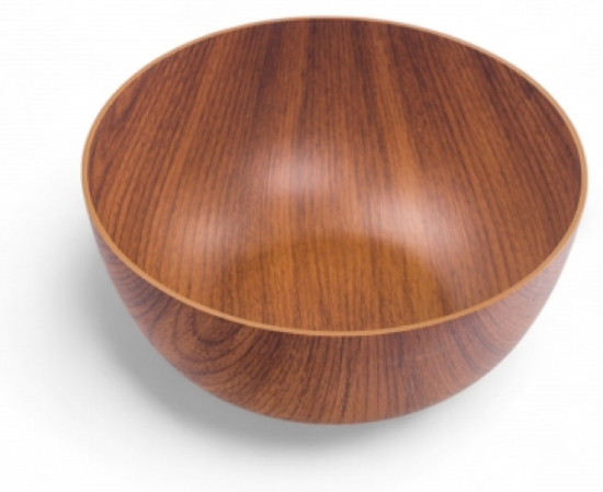 Салатник Madera noche